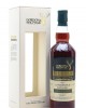 Longmorn 1966 44 Year Old Van Wees Gordon & MacPhail