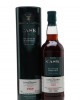 Longmorn 1969 39 Year Old Sherry Butt TWE 10th by G&M