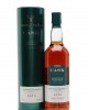 Longmorn 1973 32 Year Old Gordon & Macphail