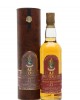 Longmorn 1968 32 Year Old Hart Brothers