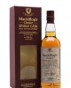 Longmorn 1975 33 Year Old Cask #3958 Mackillop's