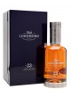 Longmorn 23 Year Old
