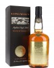 Longmorn Centenary 25 Year Old Speyside Single Malt Scotch Whisky