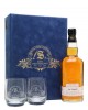 Longmorn 1969 28 Year Old 10th Anniversary