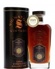Longmorn 1996 23 Year Old Sherry Cask for TWE