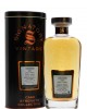 Longmorn 2002 17 Year Old Signatory