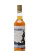Longmorn 1976 34 Year Old Whisky Agency
