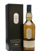 Lagavulin 12 Year Old 17th Release Special Releases 2017