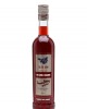 Gabriel Boudier Sloe Gin