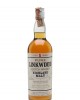 Linkwood 5 Year Old Bottled 1970s