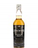 Linkwood 1958 12 Year Old