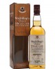 Linlithgow 1982 19 Year Old Mackillop's Choice