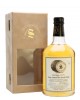 Linlithgow 1975 / 26 Year Old / Signatory Lowland Whisky