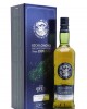 Loch Lomond 1999 Cask Strength Paul Lawrie Autograph Edition