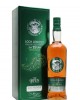 Loch Lomond 19 Year Old Portrush Open Course Collection