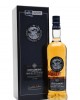 Loch Lomond 2002 Christie Kerr Red Wine Finish