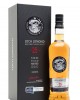 Loch Lomond 25 Year Old Colin Montgomerie Edition