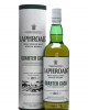 Laphroaig Quarter Cask Islay Single Malt Scotch Whisky