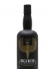 Angels’ Nectar Islay Edition Single Malt Scotch Whisky