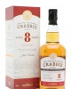 John Crabbie 8 Year Old