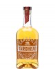 Crabbies Yardhead Single Malt