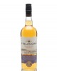 Finlaggan Original Peaty