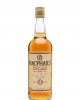 Macphail's 1964 23 Year Old Gordon & Macphail