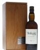 Port Askaig 45 Year Old