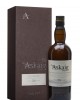 Port Askaig 28 Year Old