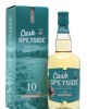 Cask Speyside 10 Year Old First Edition