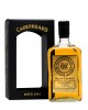 Mannochmore 37 Year Old Cadenhead's 70cl