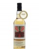 Miltonduff 17 Year Old Art of Whisky Fermenting