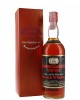 Mortlach 1936 / 36 Year Old / Connoisseurs Choice Speyside Whisky