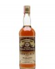 Mortlach 1936 45 Year Old Connoisseurs Choice