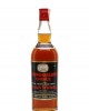 Mortlach 1936 36 Year Old Connoisseurs Choice