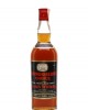 Mortlach 1936 / 36 Year Old / Connoisseurs Choice Speyside Whisky