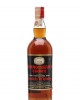 Mortlach 1936 35 Year Old Bottled 1970s