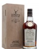 Mortlach 1987 31 Year Old Sherry Cask Con. Choice