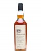 Mortlach 16 Year Old / Flora & Fauna Speyside Whisky