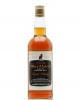 Mortlach 1936 Bottled 1980s Gordon & Macphail
