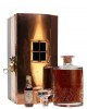 Mortlach 1938 60 Year Old Gordon & Macphail