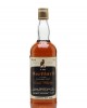 Mortlach 1938 Bottled 1970s