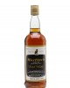 Mortlach 1938 Bottled 1980s Gordon & Macphail