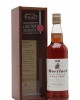 Mortlach 1949 / 51 Year Old / Sherry Cask / Gordon & MacPhail Speyside Whisky