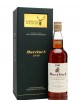 Mortlach 1949 / 51 Year Old / Sherry Cask / Gordon & MacPhail Speyside Whisky