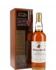 Mortlach 1954 54 Year Old Gordon & Macphail
