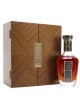 Mortlach 1954 65 Year Old Private Collection