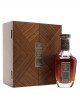 Mortlach 1961 58 Year Old Private Collection
