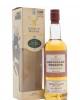 Mortlach 1984 Bottled 1995 Centenary Reserve G&M