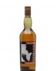 Mortlach 10 Year Old Editor's Nose